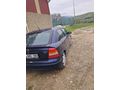 Sahibinden Opel Astra 1.6 CD 2000 Model