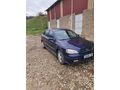 Sahibinden Opel Astra 1.6 CD 2000 Model