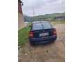 Sahibinden Opel Astra 1.6 CD 2000 Model