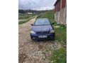 Sahibinden Opel Astra 1.6 CD 2000 Model