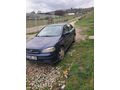 Sahibinden Opel Astra 1.6 CD 2000 Model