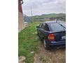 Sahibinden Opel Astra 1.6 CD 2000 Model