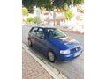 Sahibinden Volkswagen Polo 1.6 1998 Model 
