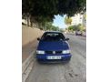 Sahibinden Volkswagen Polo 1.6 1998 Model 