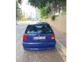 Sahibinden Volkswagen Polo 1.6 1998 Model 