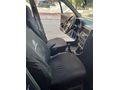 Sahibinden Volkswagen Polo 1.6 1998 Model 