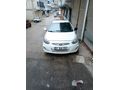 Sahibinden Hyundai Accent Blue 1.4 CVVT Mode Plus 2012 Model