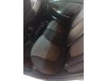 Sahibinden Hyundai Accent Blue 1.4 CVVT Mode Plus 2012 Model