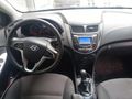 Sahibinden Hyundai Accent Blue 1.4 CVVT Mode Plus 2012 Model