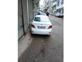 Sahibinden Hyundai Accent Blue 1.4 CVVT Mode Plus 2012 Model