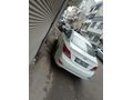Sahibinden Hyundai Accent Blue 1.4 CVVT Mode Plus 2012 Model