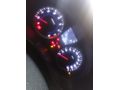 Sahibinden Hyundai Accent Blue 1.4 CVVT Mode Plus 2012 Model
