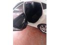 Sahibinden Hyundai Accent Blue 1.4 CVVT Mode Plus 2012 Model