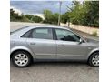 Sahibinden Audi A4 Sedan 1.6 2004 Model 