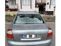 Sahibinden Audi A4 Sedan 1.6 2004 Model 