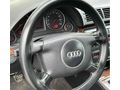 Sahibinden Audi A4 Sedan 1.6 2004 Model 