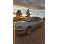 Sahibinden Renault Megane 1.6 RXi 2001 Model 