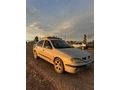 Sahibinden Renault Megane 1.6 RXi 2001 Model 