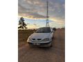 Sahibinden Renault Megane 1.6 RXi 2001 Model 