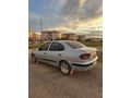 Sahibinden Renault Megane 1.6 RXi 2001 Model 