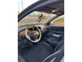 Sahibinden Renault Megane 1.6 RXi 2001 Model 