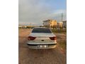 Sahibinden Renault Megane 1.6 RXi 2001 Model 