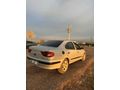 Sahibinden Renault Megane 1.6 RXi 2001 Model 