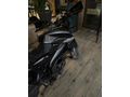 Sahibinden Bajaj Pulsar 200 NS ABS 