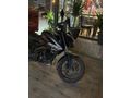 Sahibinden Bajaj Pulsar 200 NS ABS 