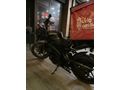 Sahibinden Bajaj Pulsar 200 NS ABS 