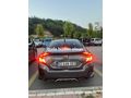 Sahibinden Honda Civic 1.6i VTEC Eco Executive 2019 Model