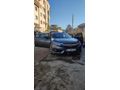 Sahibinden Honda Civic 1.6i VTEC Eco Executive 2019 Model