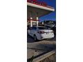 Sahibinden Renault Fluence 1.5 dCi Touch Plus 2015 Model