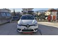 Sahibinden Renault Fluence 1.5 dCi Touch Plus 2015 Model