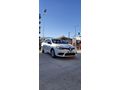 Sahibinden Renault Fluence 1.5 dCi Touch Plus 2015 Model
