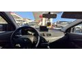 Sahibinden Renault Fluence 1.5 dCi Touch Plus 2015 Model