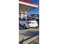 Sahibinden Renault Fluence 1.5 dCi Touch Plus 2015 Model