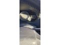Sahibinden Renault Fluence 1.5 dCi Touch Plus 2015 Model