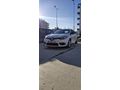 Sahibinden Renault Fluence 1.5 dCi Touch Plus 2015 Model