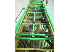 Sahibinden Tarım & İş Makineleri Patates Soğan Sökme Çorum
