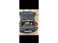 Sahibinden Opel Astra 1.6 Enjoy Plus 2012 Model 