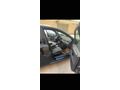 Sahibinden Opel Astra 1.6 Enjoy Plus 2012 Model 
