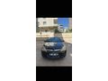 Sahibinden Opel Astra 1.6 Enjoy Plus 2012 Model 