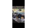 Sahibinden Opel Astra 1.6 Enjoy Plus 2012 Model 