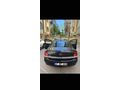 Sahibinden Opel Astra 1.6 Enjoy Plus 2012 Model 