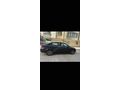Sahibinden Opel Astra 1.6 Enjoy Plus 2012 Model 