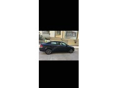 Sahibinden Opel Astra 1.6 Enjoy Plus 2012 Model 