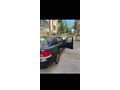 Sahibinden Opel Astra 1.6 Enjoy Plus 2012 Model 