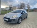 HATASIZ 2011 FİAT PUNTO EVO 1.3 MULTİJET ACTİVE 