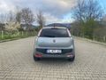 HATASIZ 2011 FİAT PUNTO EVO 1.3 MULTİJET ACTİVE 